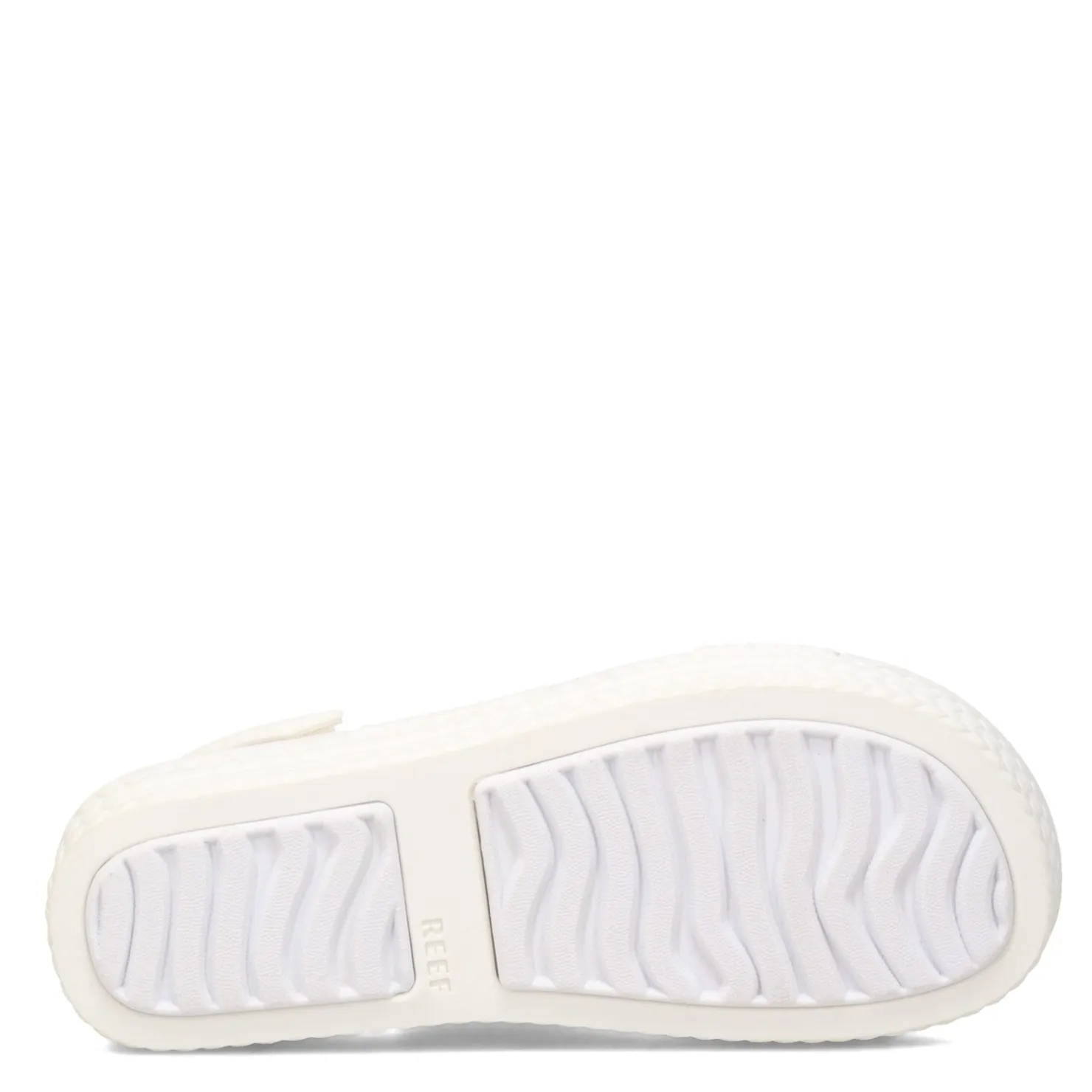 Women's , Water Vista Sandal|Reef Hot