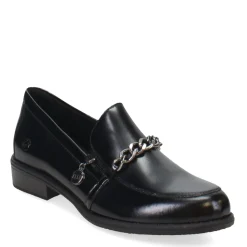 Women's , Arielle Loafer|Remonte Clearance