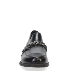 Women's , Arielle Loafer|Remonte Clearance