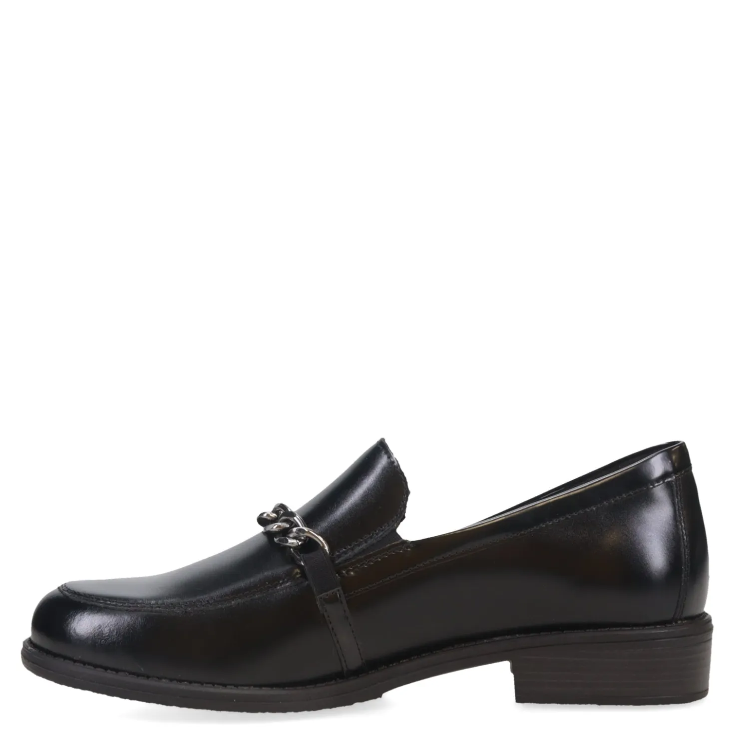 Women's , Arielle Loafer|Remonte Clearance