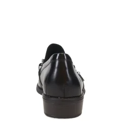 Women's , Arielle Loafer|Remonte Clearance