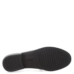 Women's , Arielle Loafer|Remonte Clearance