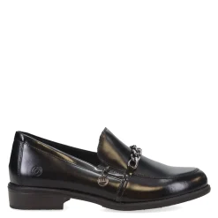 Women's , Arielle Loafer|Remonte New