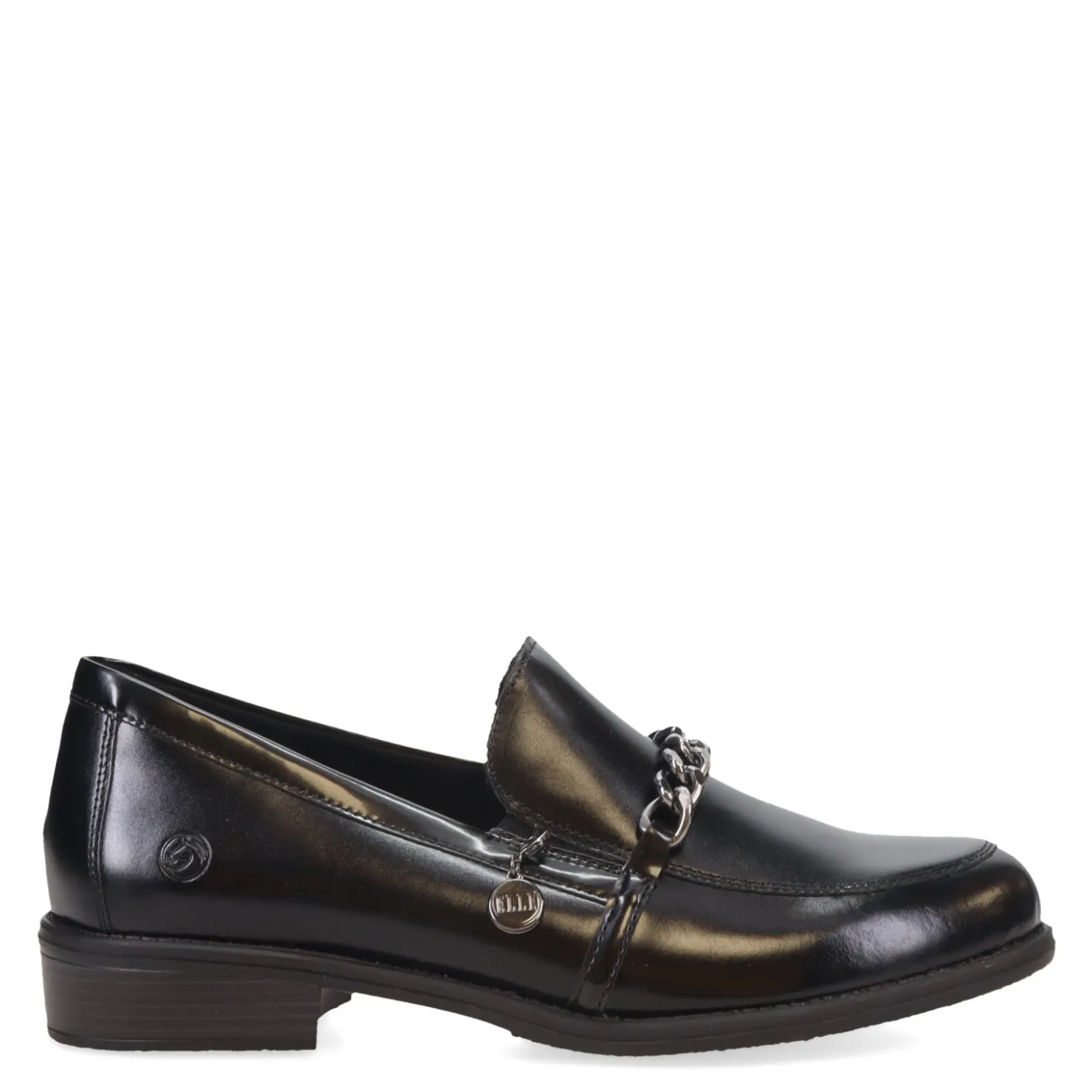 Women's , Arielle Loafer|Remonte New