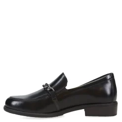 Women's , Arielle Loafer|Remonte New