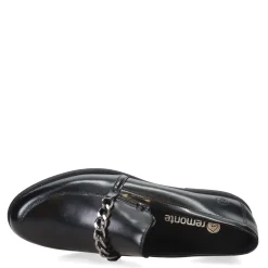 Women's , Arielle Loafer|Remonte New