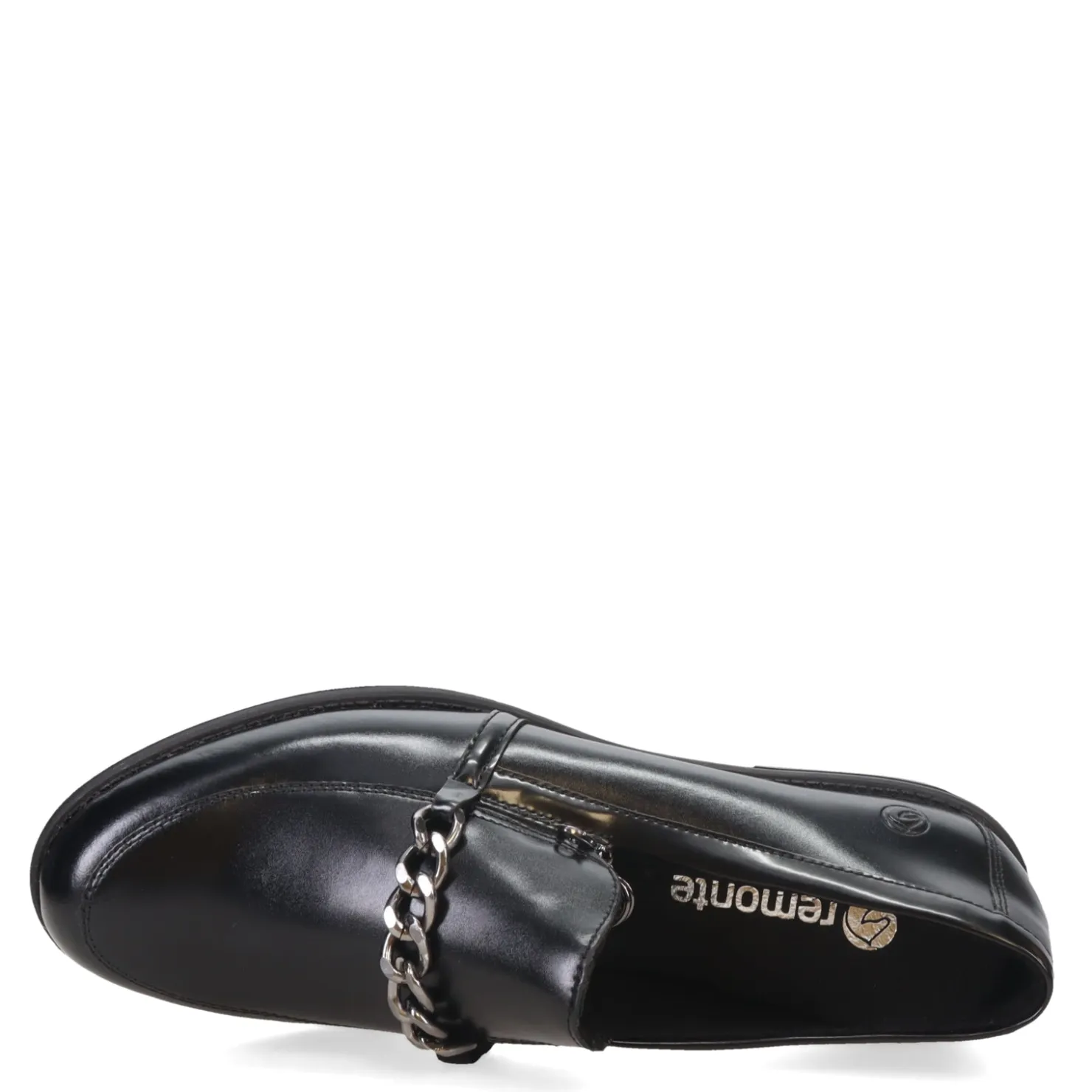 Women's , Arielle Loafer|Remonte New