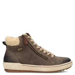 Women's , D0770 Boot|Remonte Sale