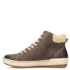 Women's , D0770 Boot|Remonte Sale