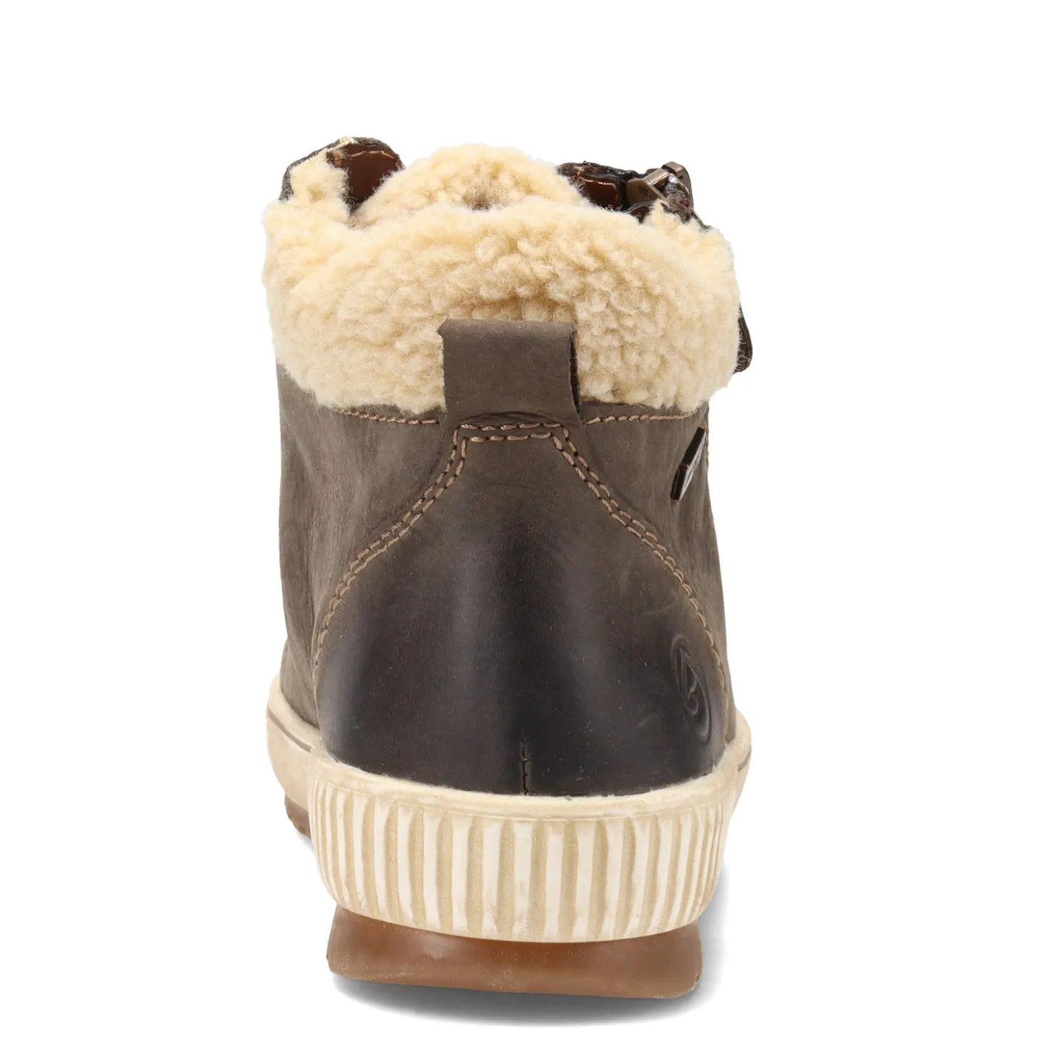 Women's , D0770 Boot|Remonte Sale