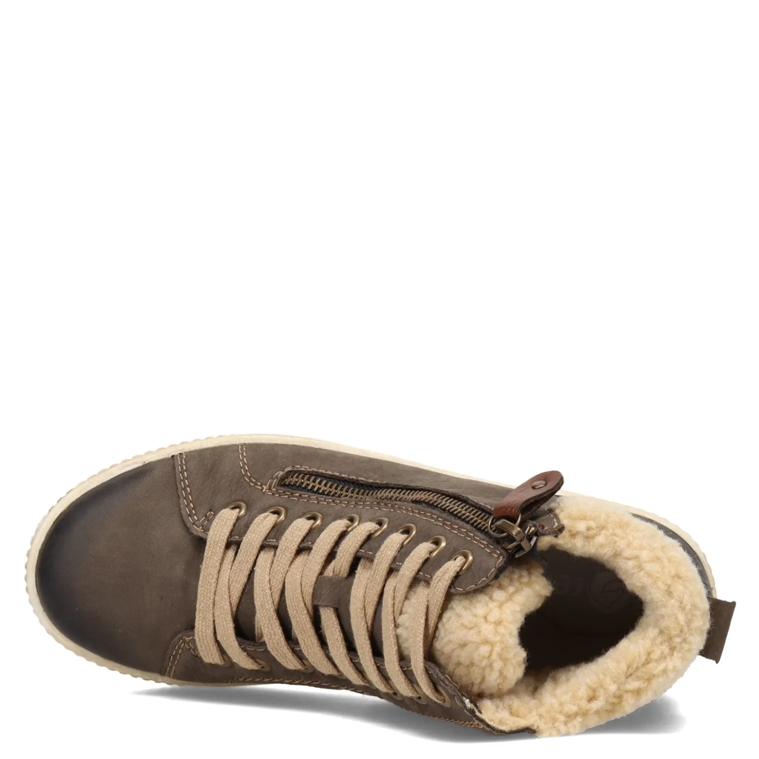 Women's , D0770 Boot|Remonte Sale