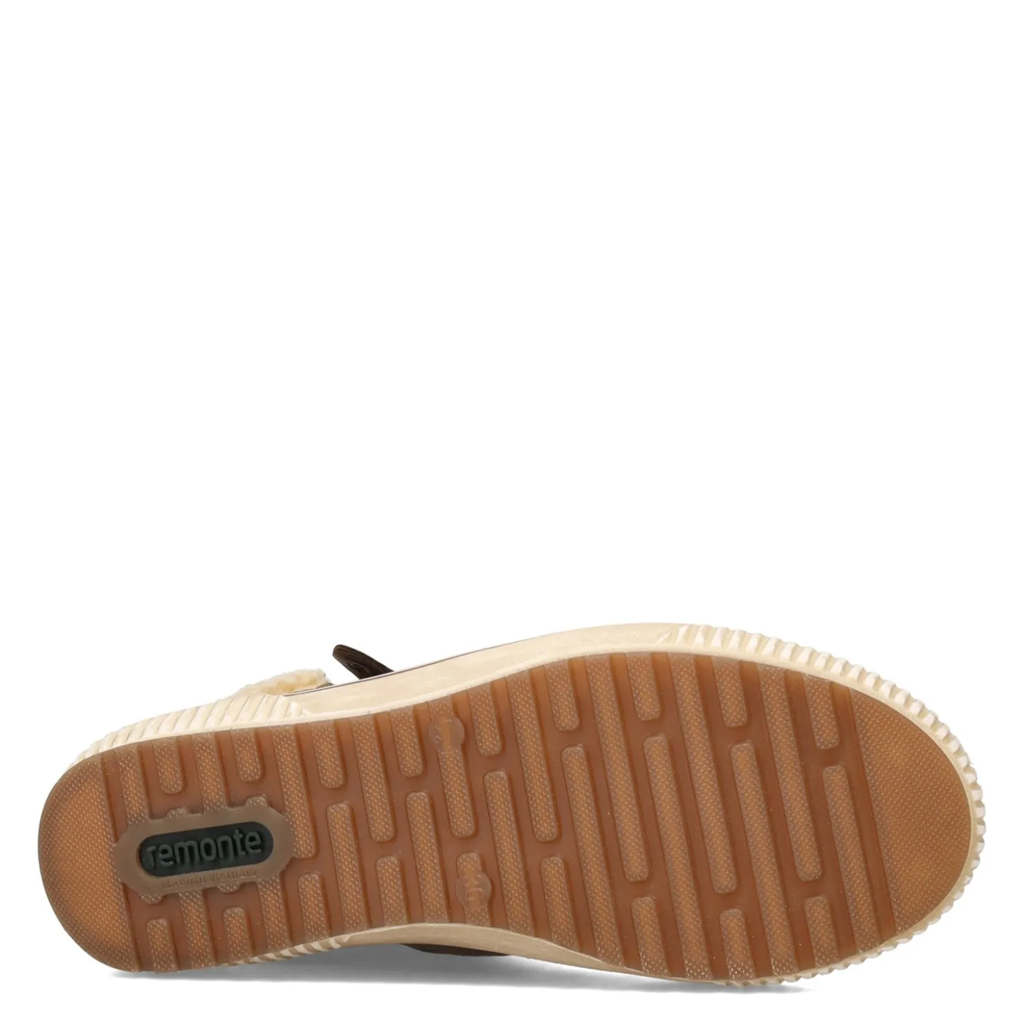 Women's , D0770 Boot|Remonte Clearance