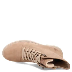 Women's Remonte, D8479 Boot|Rieker Clearance