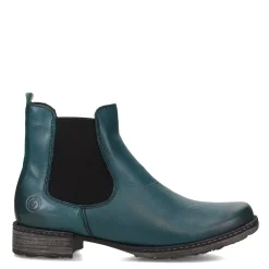 Women's Remonte, D4375 Boot|Rieker