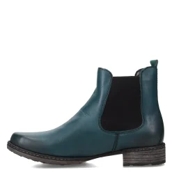 Women's Remonte, D4375 Boot|Rieker