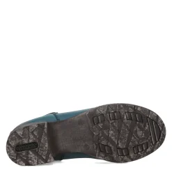 Women's Remonte, D4375 Boot|Rieker