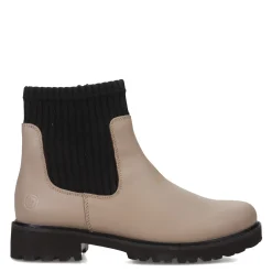 Women's Remonte, D8696 Boot|Rieker Clearance