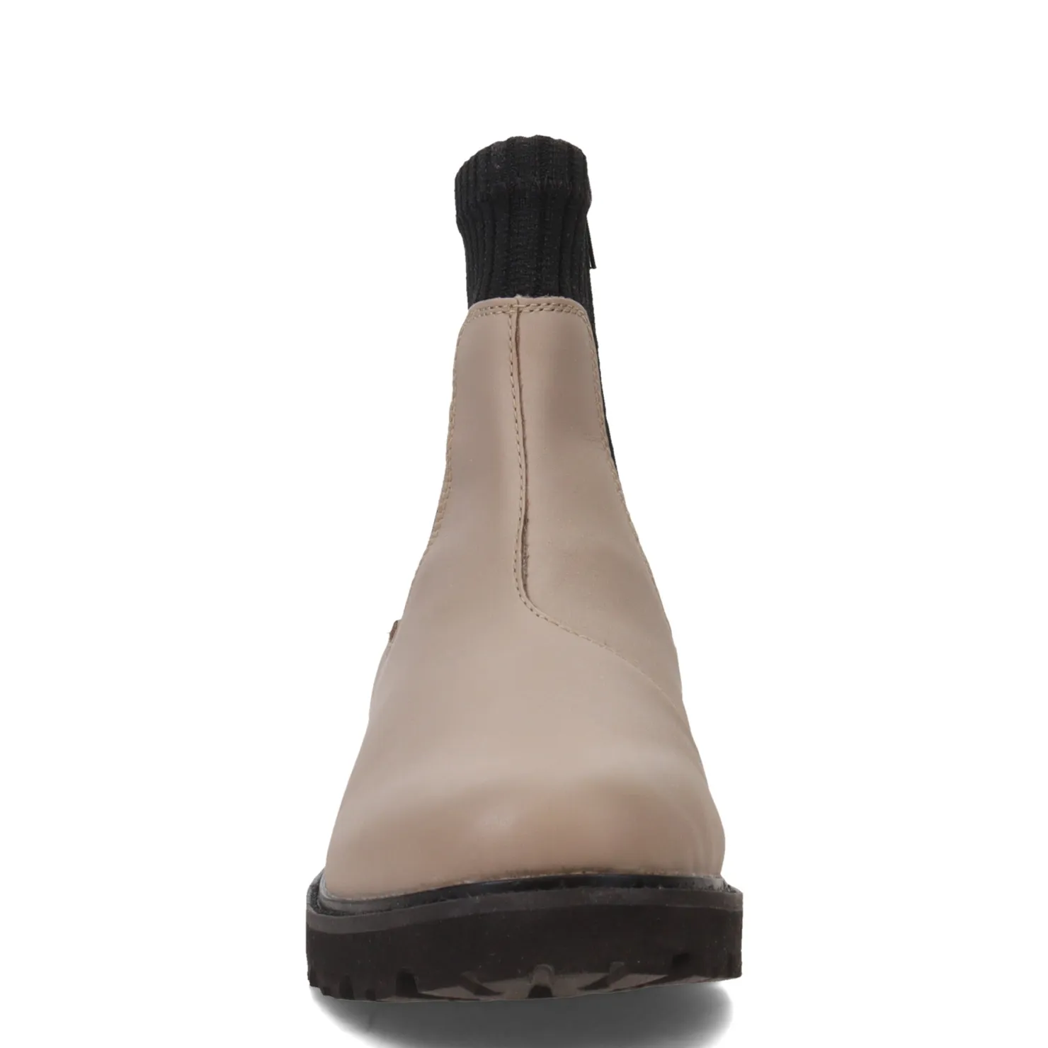 Women's Remonte, D8696 Boot|Rieker Clearance