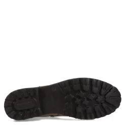 Women's Remonte, D8696 Boot|Rieker Clearance