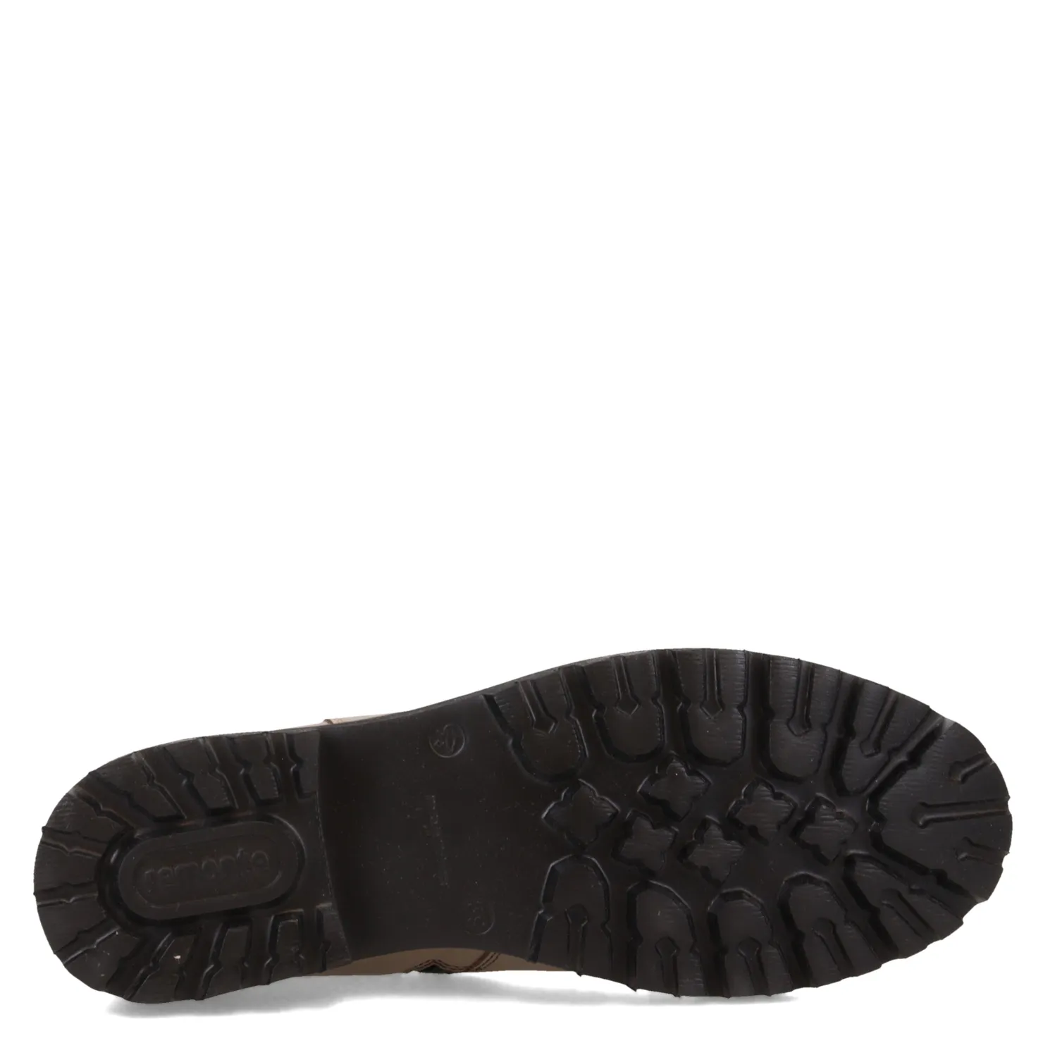 Women's Remonte, D8696 Boot|Rieker Clearance