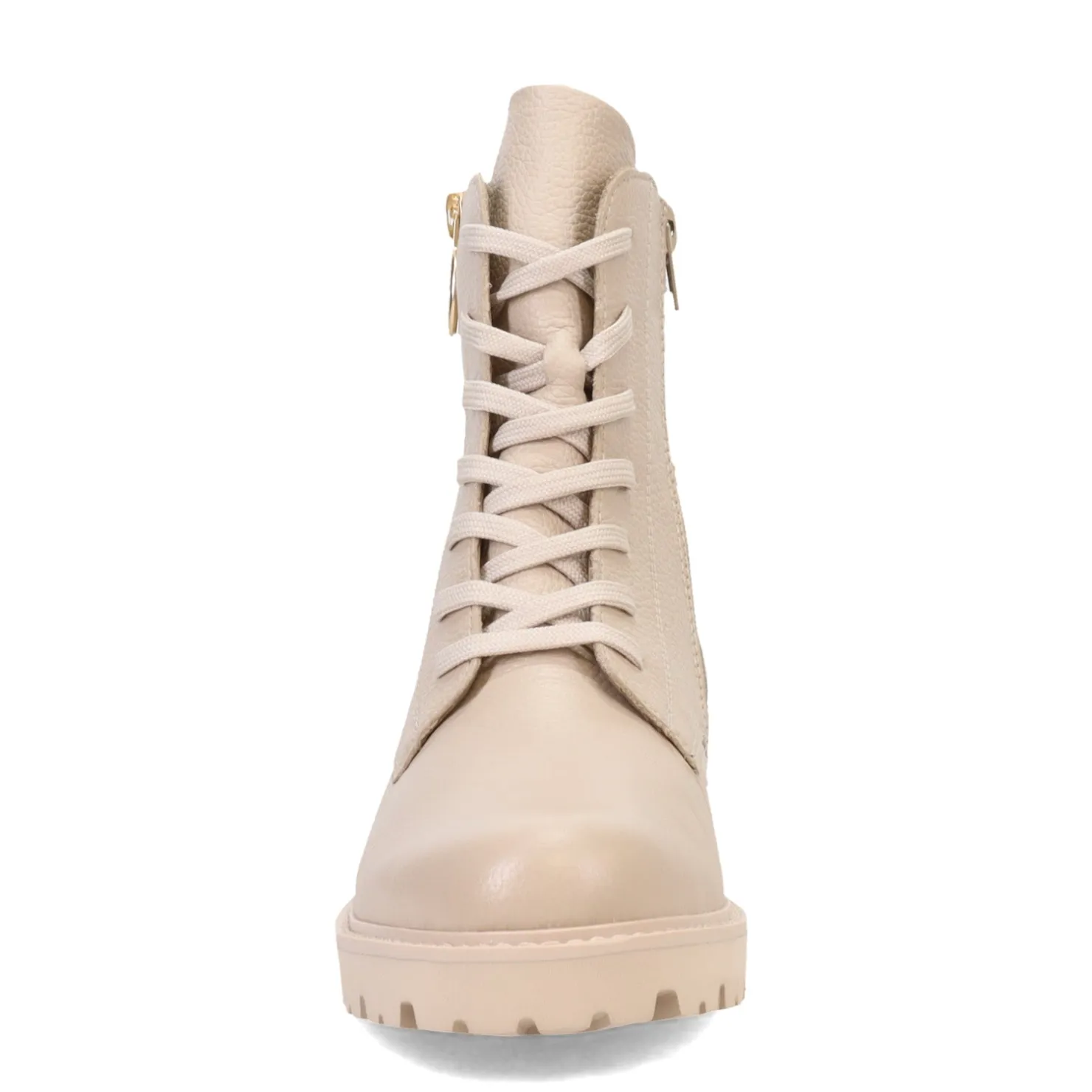 Women's , D8671 Combat Boot|Remonte Hot
