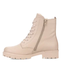 Women's , D8671 Combat Boot|Remonte Hot