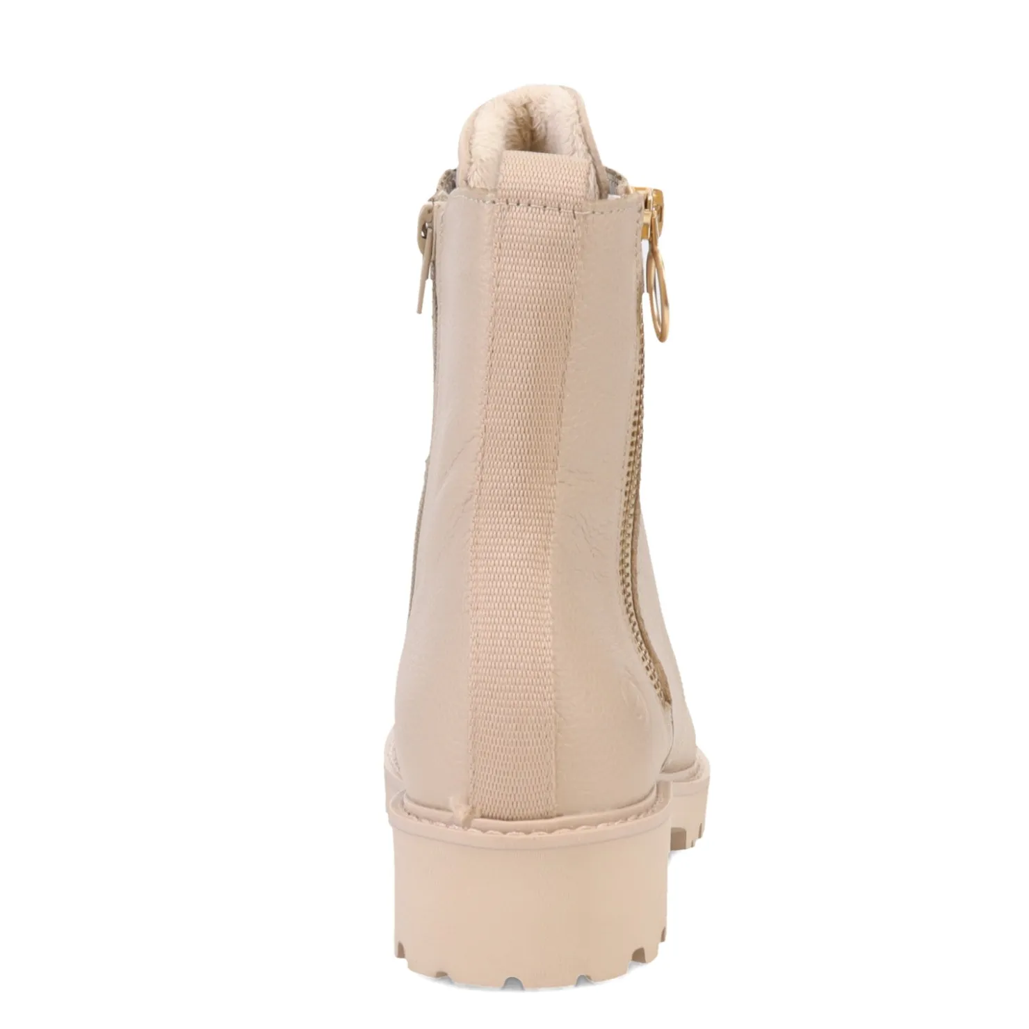 Women's , D8671 Combat Boot|Remonte Hot