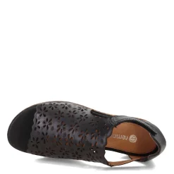 Women's , D3056 Sandal|Remonte New