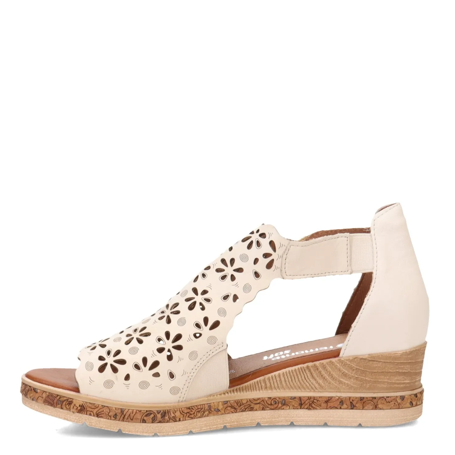Women's , D3056 Sandal|Remonte Discount