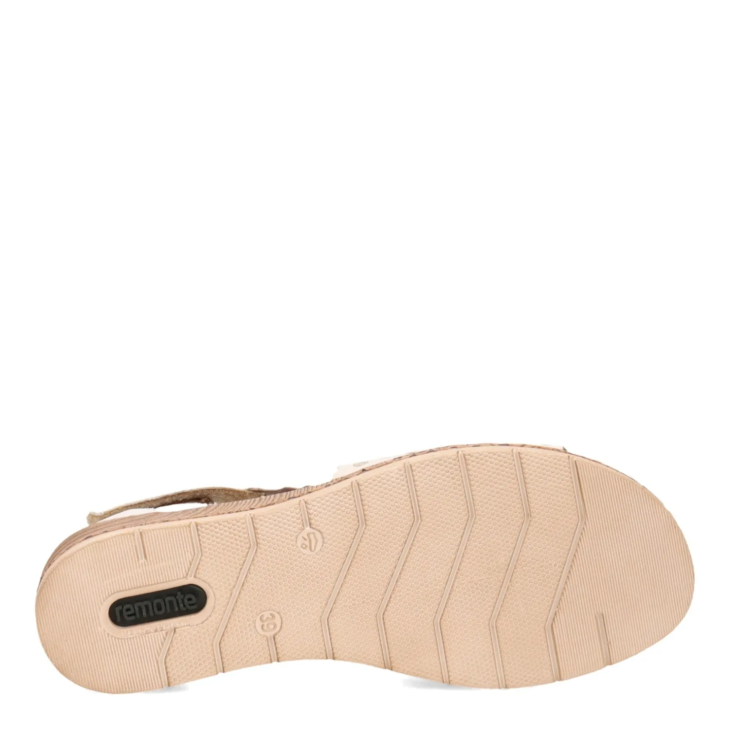 Women's , D3056 Sandal|Remonte Discount
