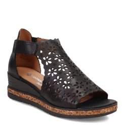 Women's , D3056 Sandal|Remonte New