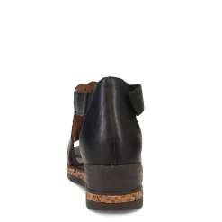 Women's , D3056 Sandal|Remonte New