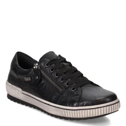 Women's , D0700 Sneaker|Remonte Online
