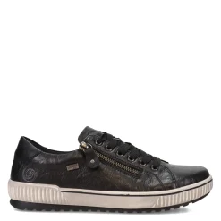 Women's , D0700 Sneaker|Remonte Online