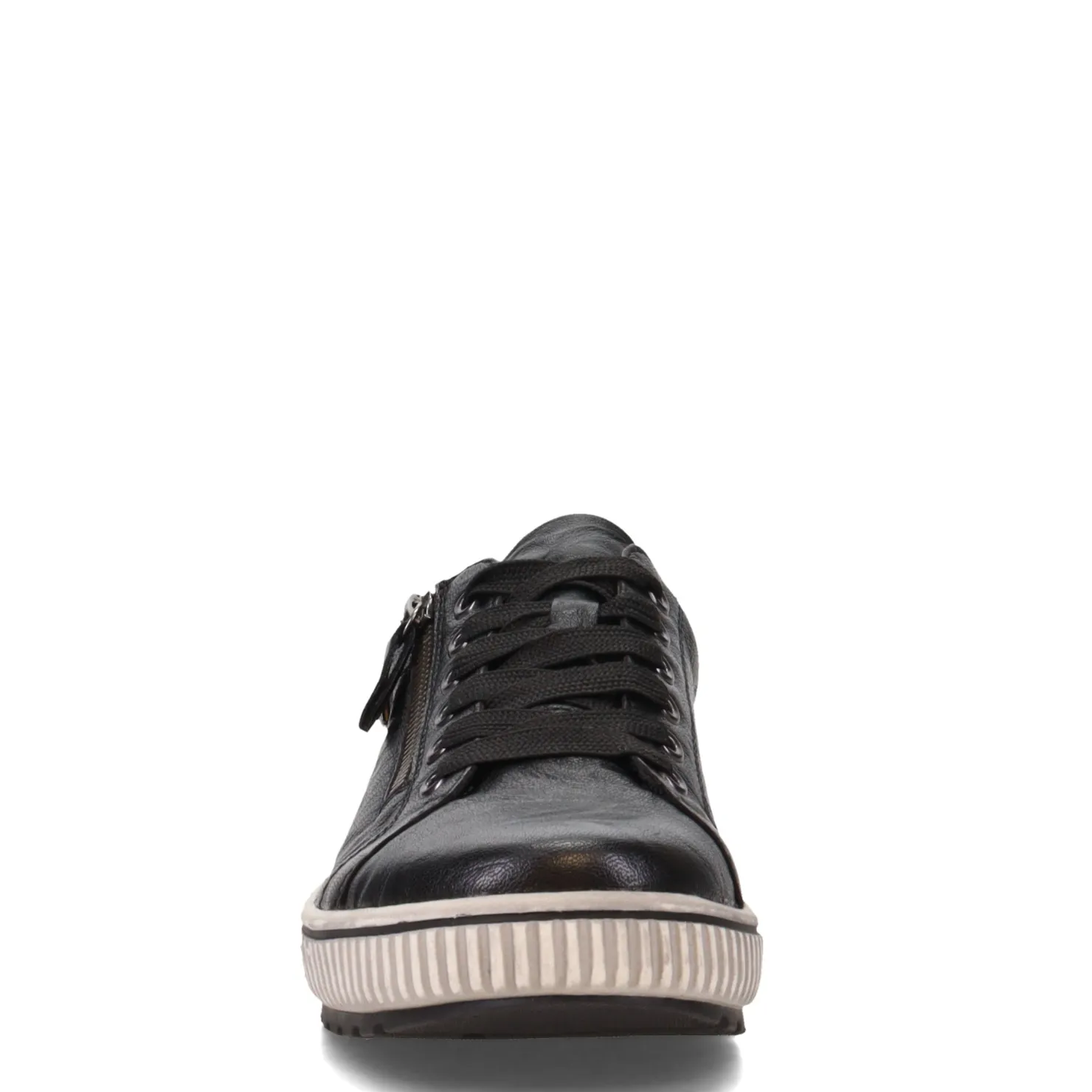 Women's , D0700 Sneaker|Remonte Online