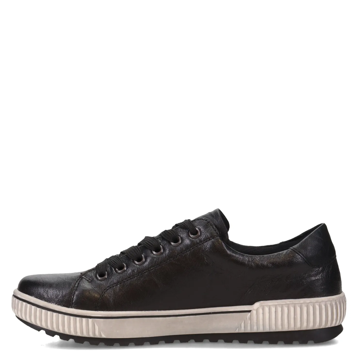 Women's , D0700 Sneaker|Remonte Online