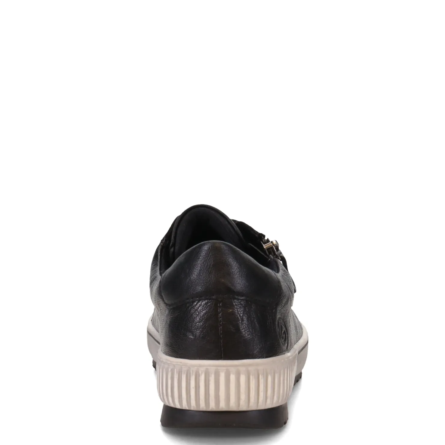 Women's , D0700 Sneaker|Remonte Online