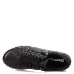 Women's , D0700 Sneaker|Remonte Online