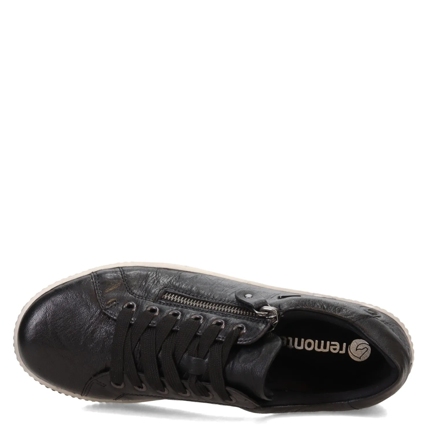 Women's , D0700 Sneaker|Remonte Online