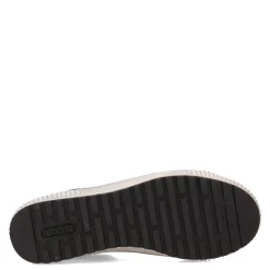 Women's , D0700 Sneaker|Remonte Online