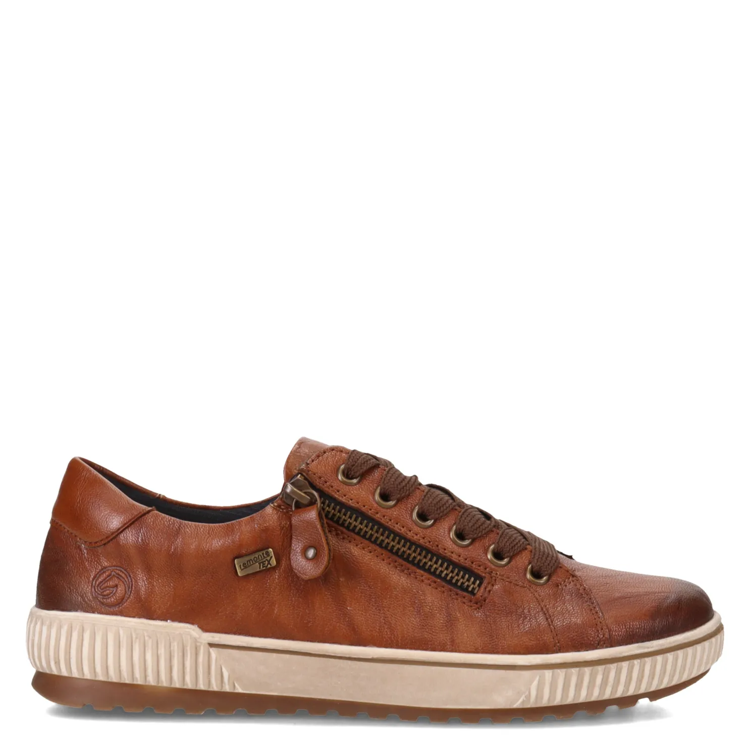 Women's , D0700 Sneaker|Remonte Best