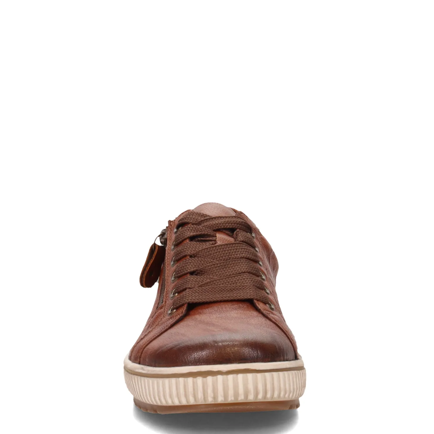 Women's , D0700 Sneaker|Remonte Best