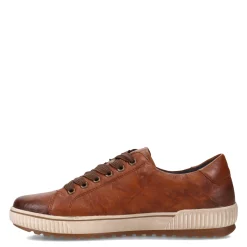 Women's , D0700 Sneaker|Remonte Best