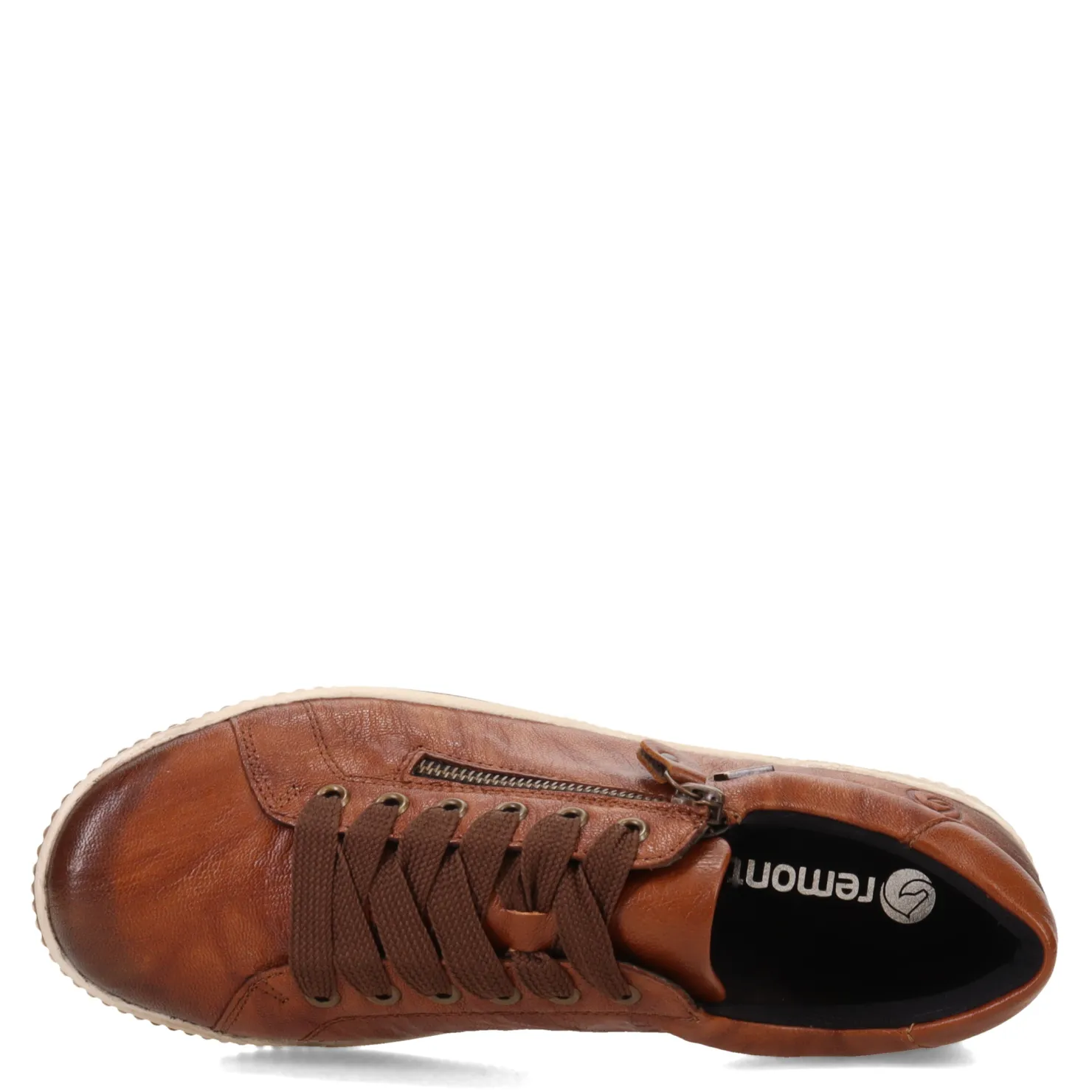 Women's , D0700 Sneaker|Remonte Best