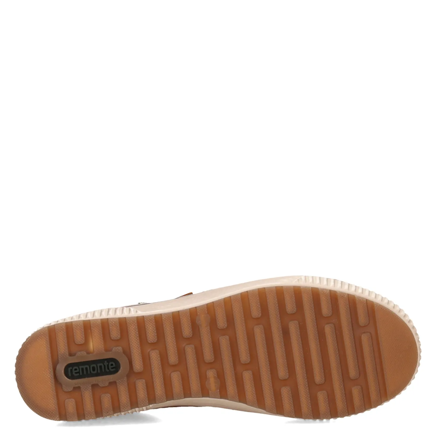 Women's , D0700 Sneaker|Remonte Best