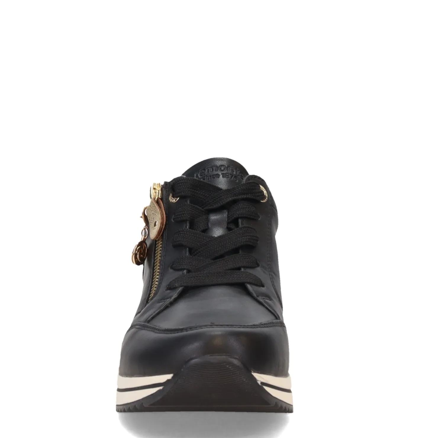 Women's , Eleni Sneaker|Remonte Discount