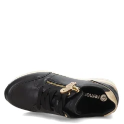 Women's , Eleni Sneaker|Remonte Discount