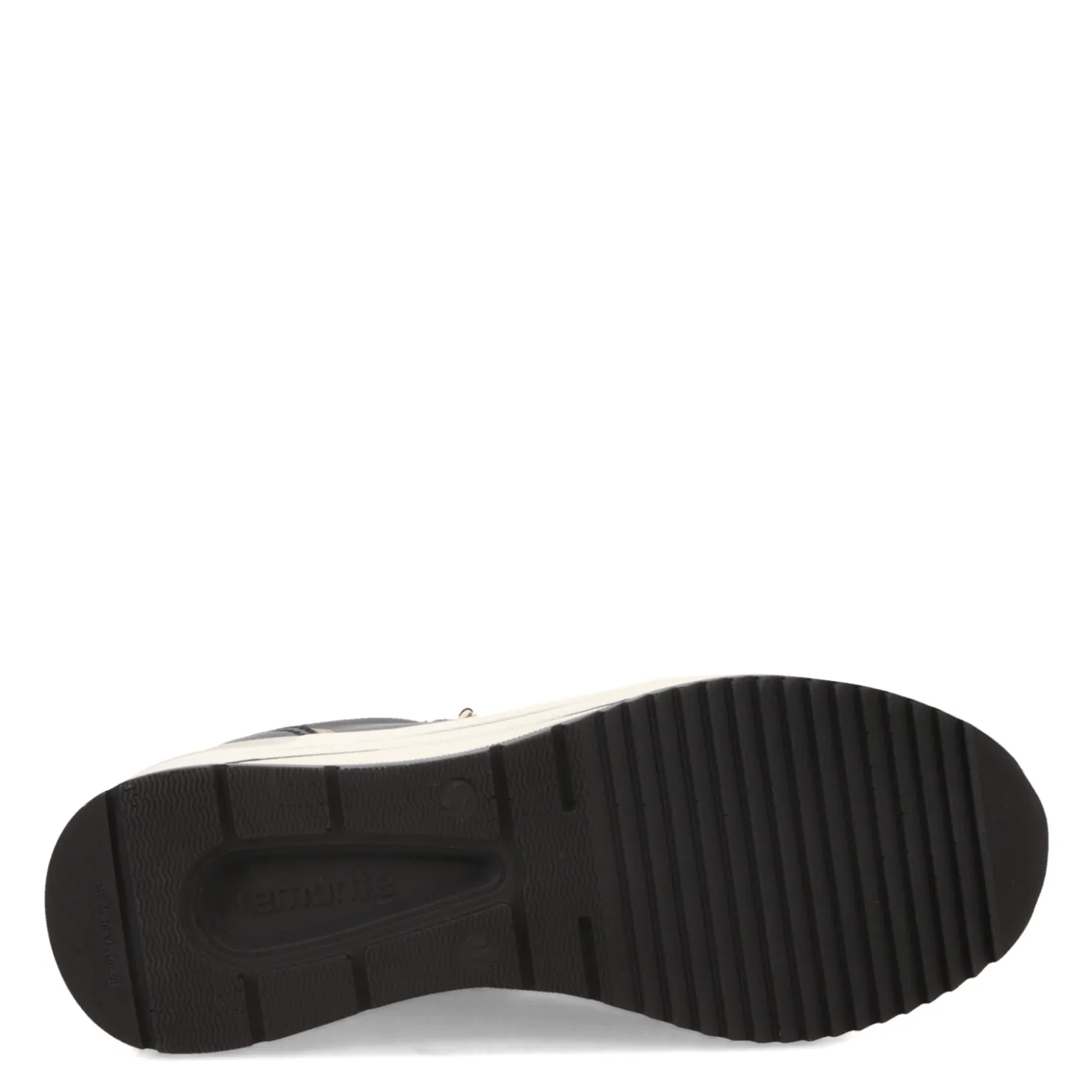 Women's , Eleni Sneaker|Remonte Discount