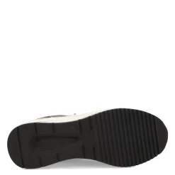Fashion & Street*Remonte Women's , Eleni Sneaker Black