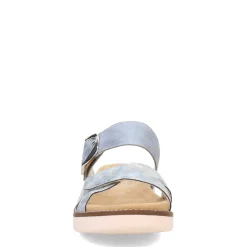 Women's Remonte, Jocelyn 48 Sandal|Rieker Online